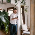 kaitlyn + ryan branding session sneak peek