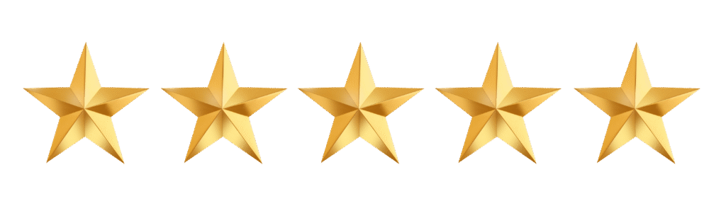 starsss
