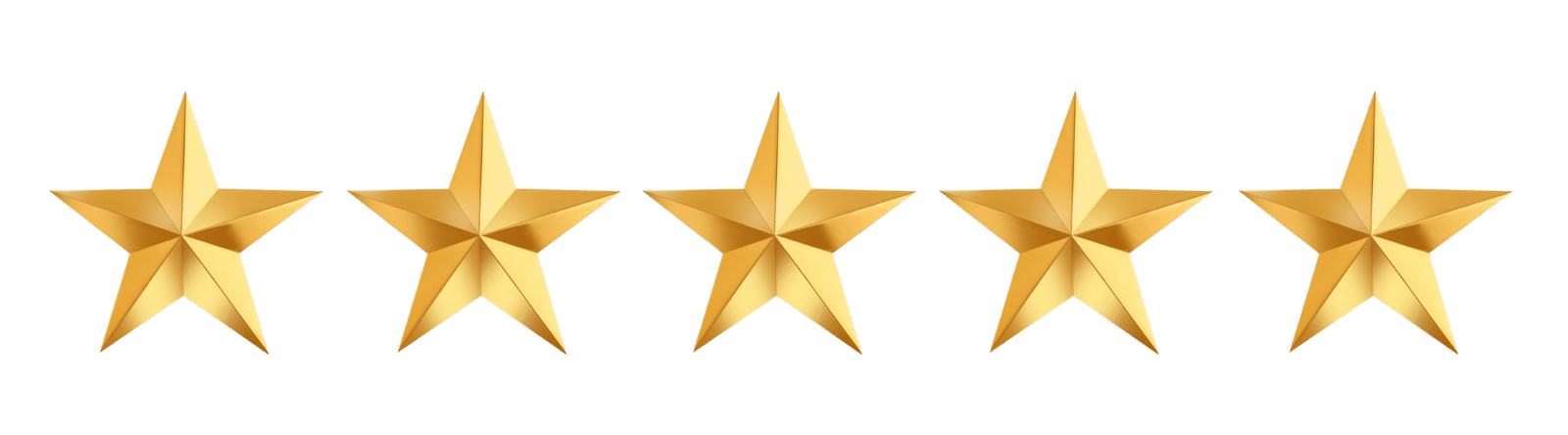 starsss