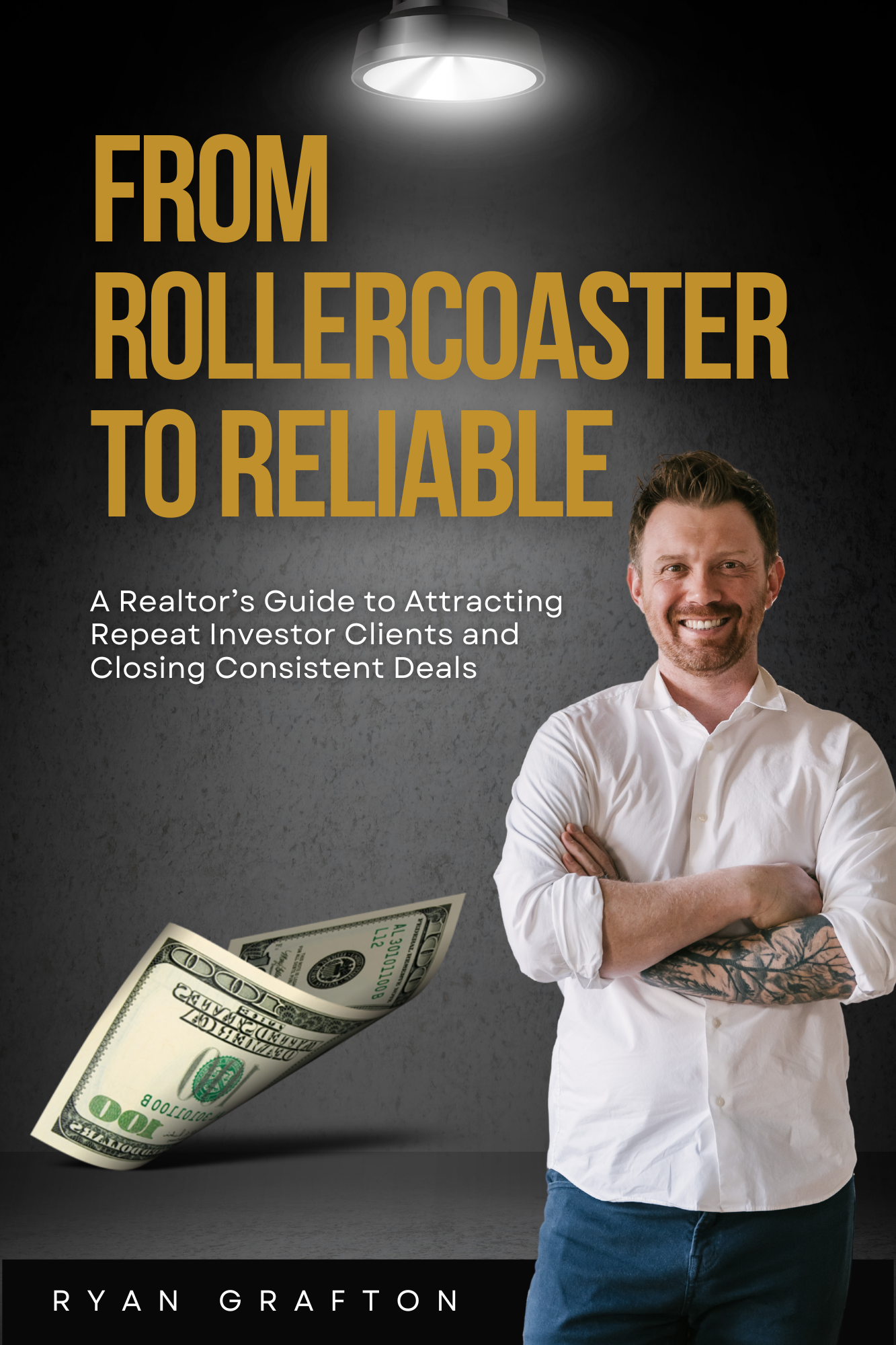 from rollercoaster to reliable (1)