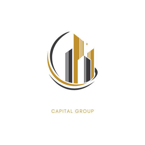 grafton