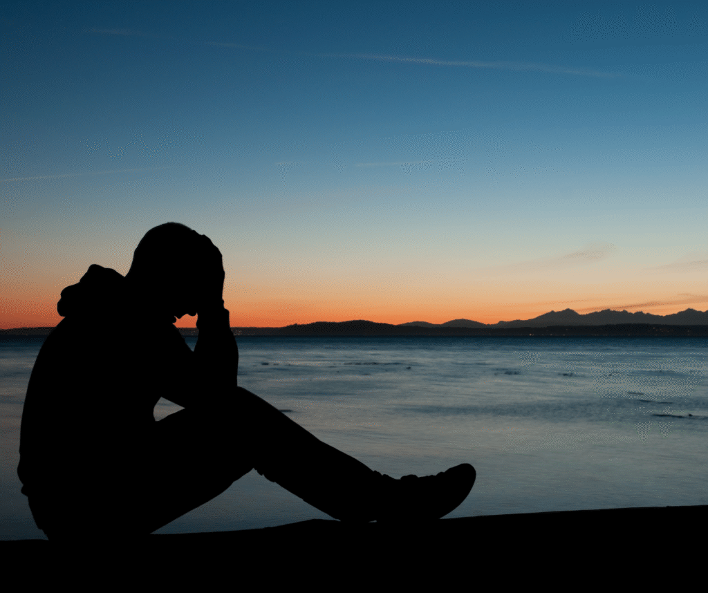 Ok, so I threw a hammer... (Twice) grafton standard size (1)