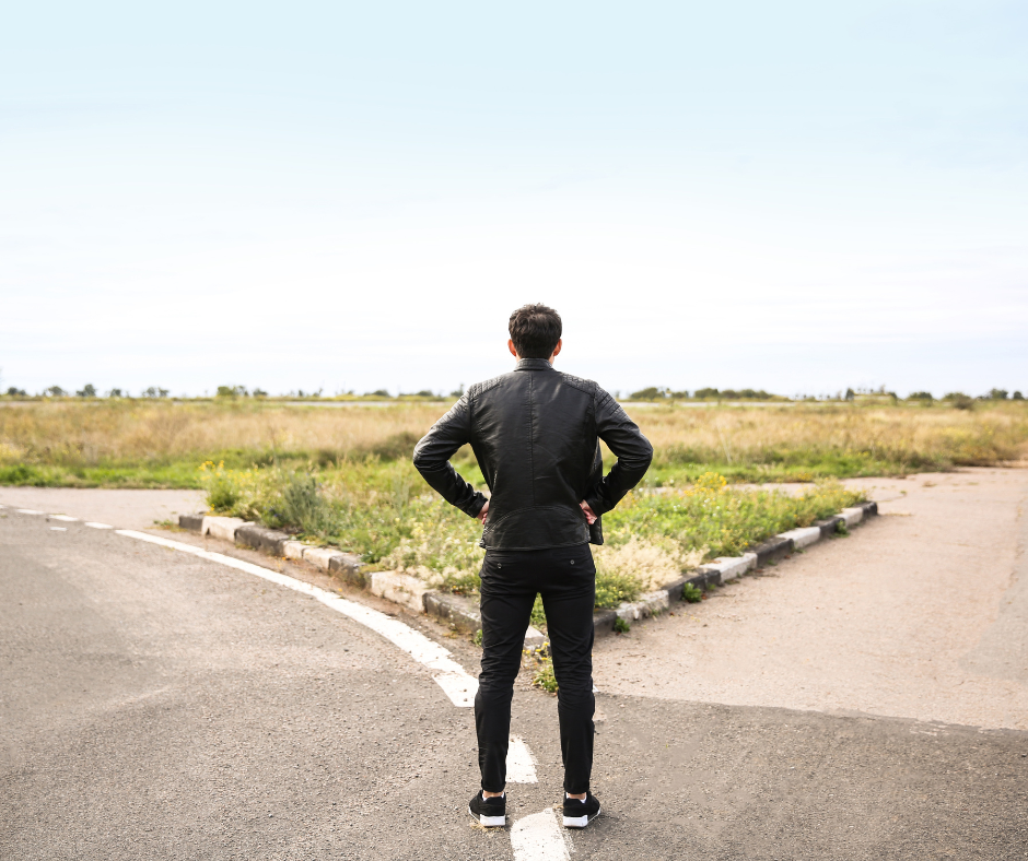 Job or Business grafton standard size