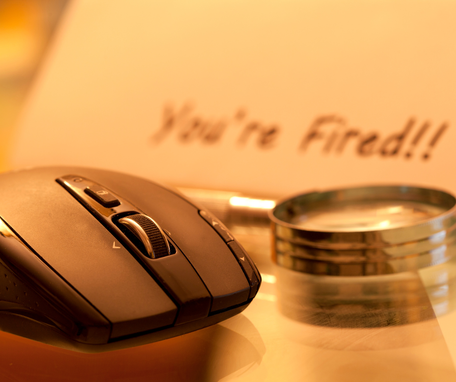 Don’t Wait To Fire Someone grafton standard size (12)