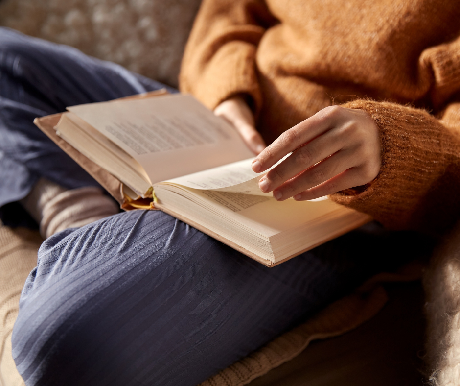 Small Habits, Big Impact grafton standard size (13)