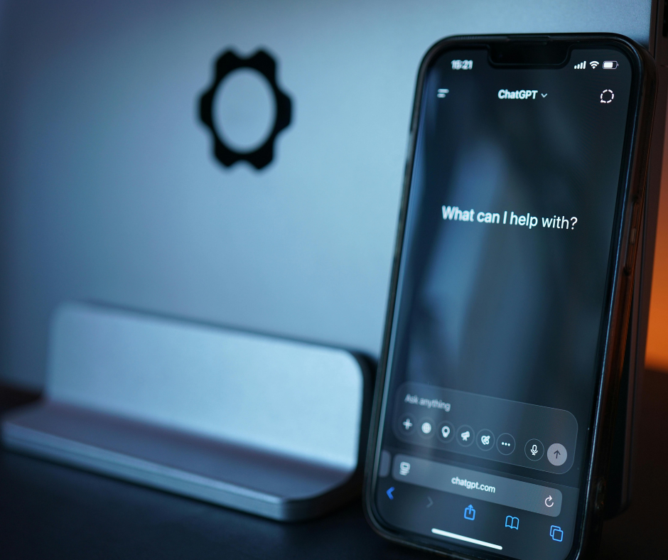 Struggling with AI grafton standard size (14)