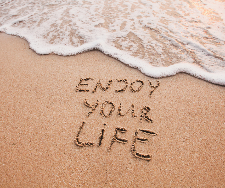 Building Your Dream Lifestyle grafton standard size (15)