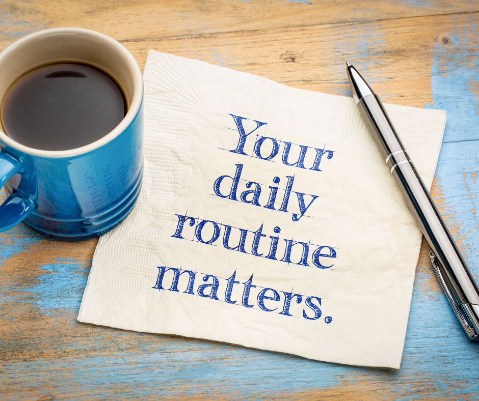 Why Routine Beats Motivation grafton standard size (16)