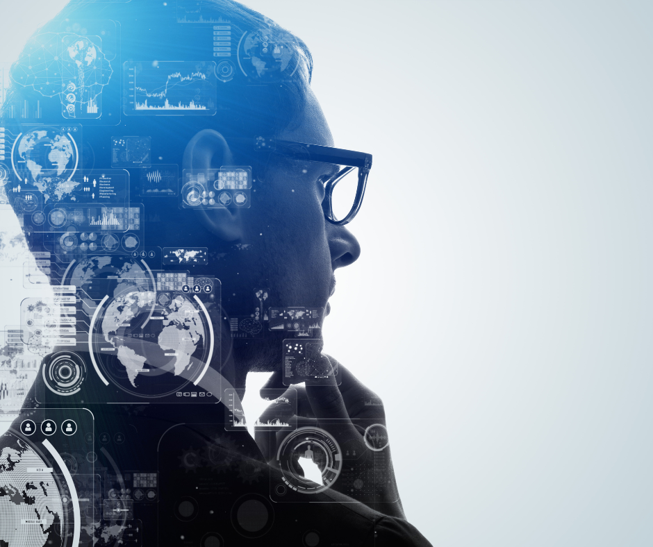 AI: You in or you out? grafton standard size (2)