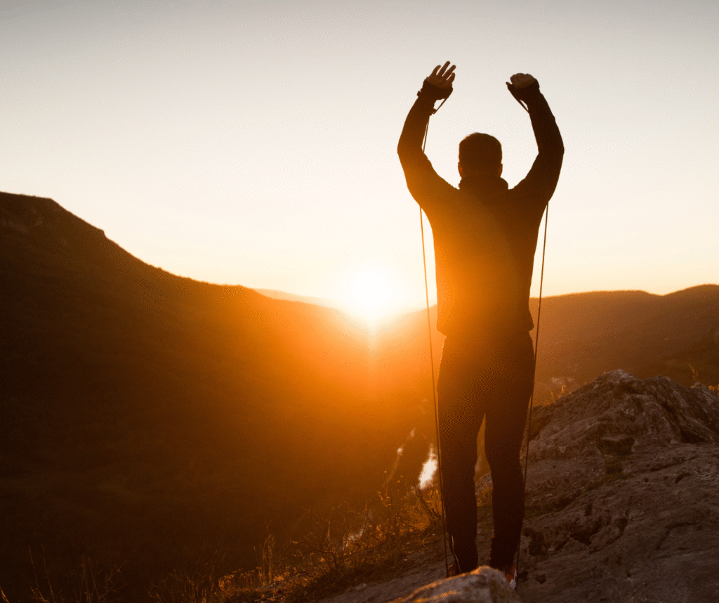 Turning Setbacks into Fuel grafton standard size (20)