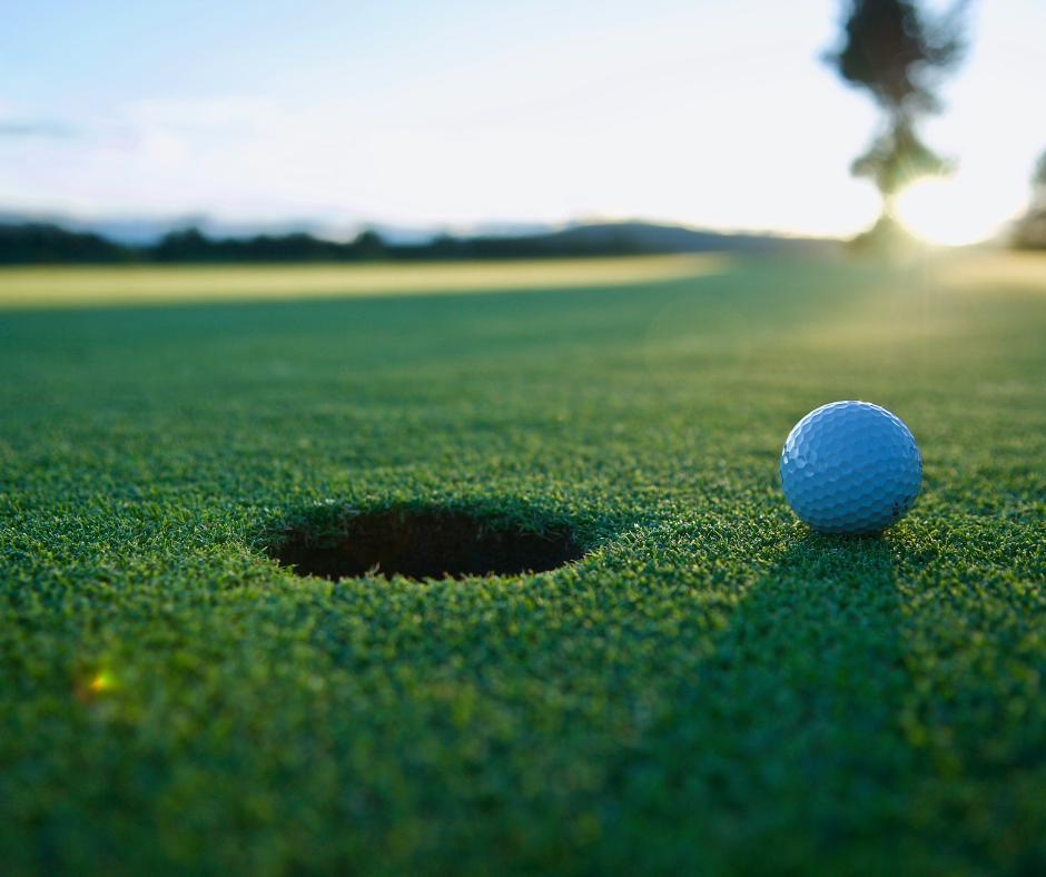 Annual Golf Trip grafton standard size (5)