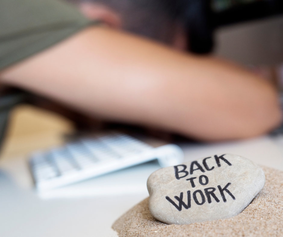 Back to Work grafton standard size (6)