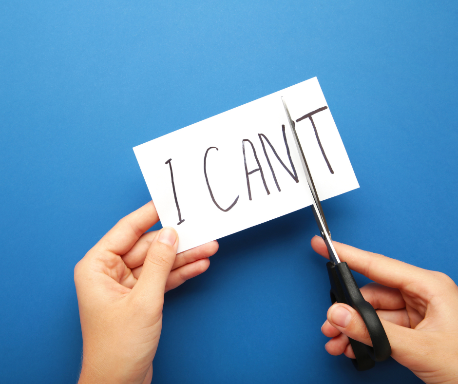 The Weight of Self-Doubt grafton standard size (7)