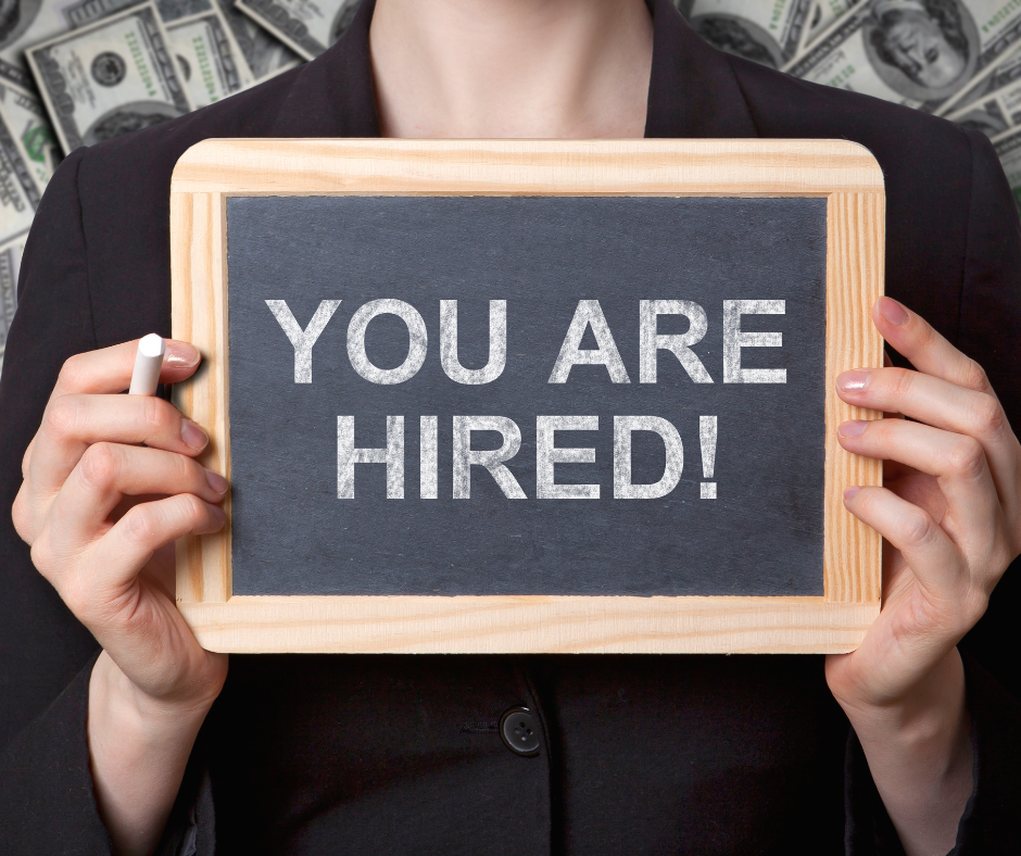 The best hire I ever made grafton standard size (8)