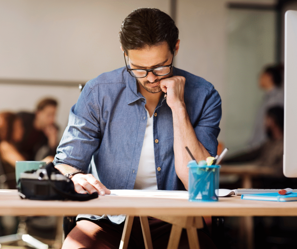 Laser focus grafton standard size (9)