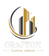 grafton