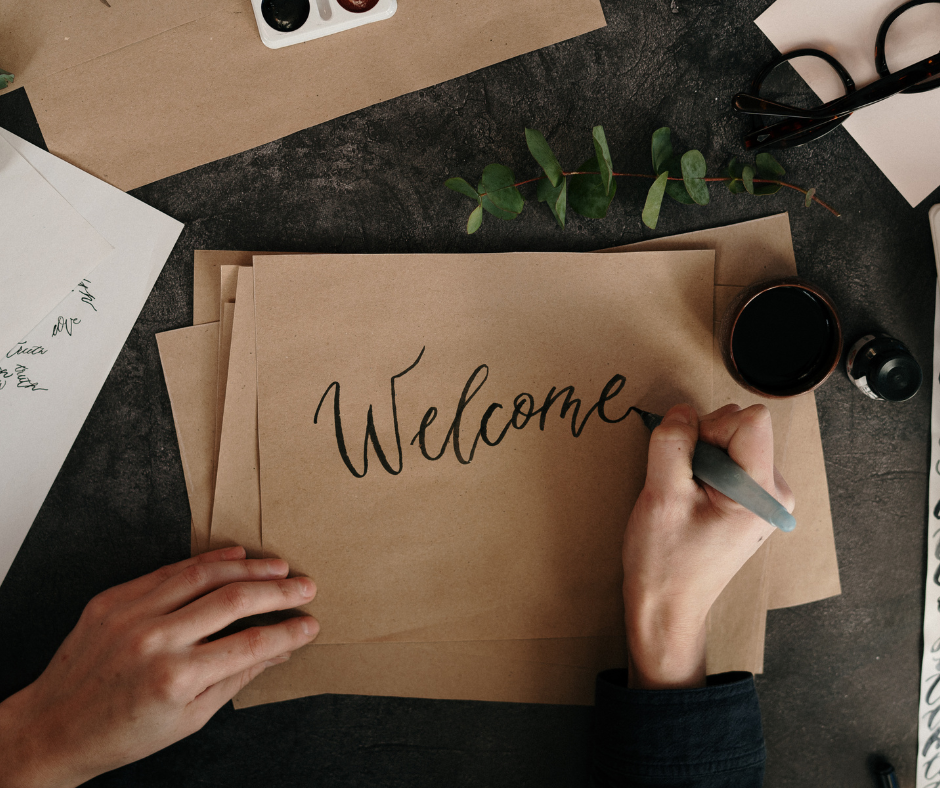 Welcome! unnamed (6)