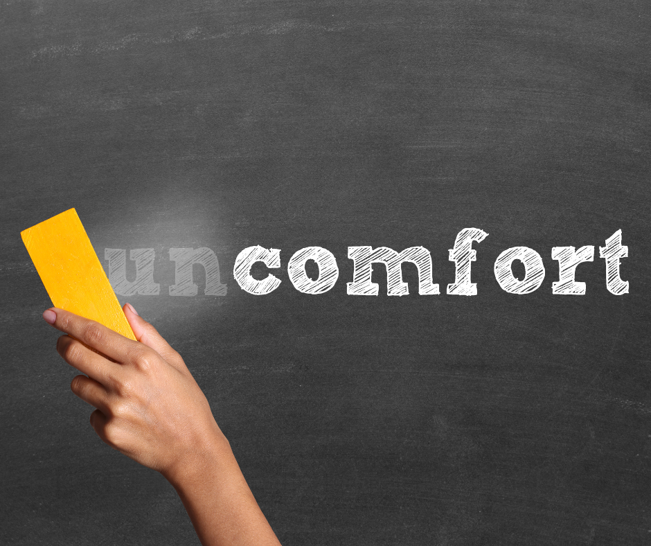 Get Uncomfortable grafton standard size (21)