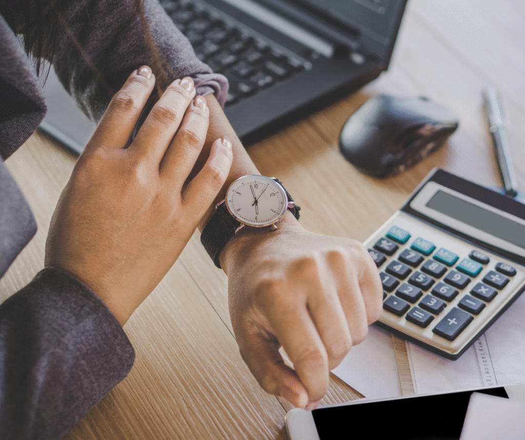 Why time management isn’t the real game grafton standard size (22)