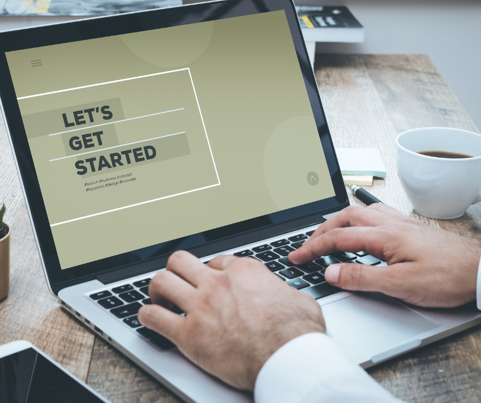 Someday Is A Dangerous Word grafton standard size (23)