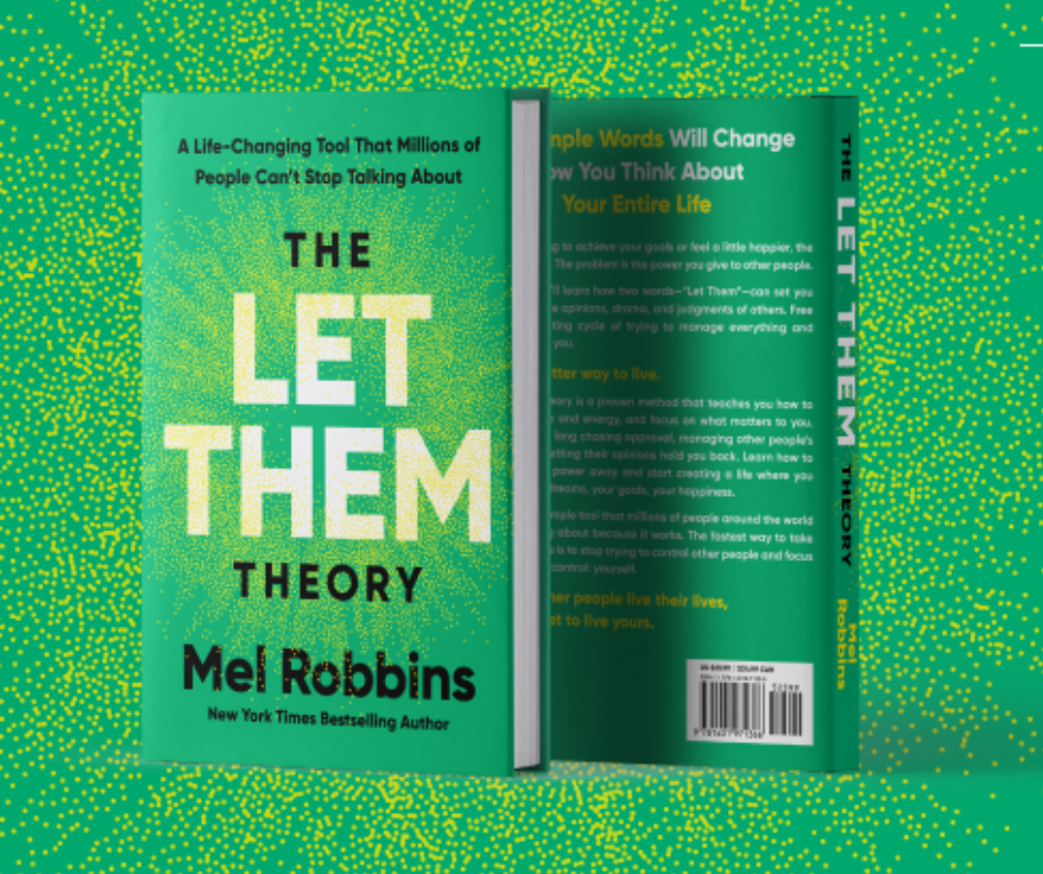 Let Them grafton standard size (24)