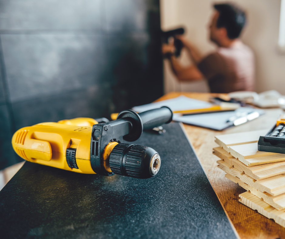 Branching Out grafton standard size (25)