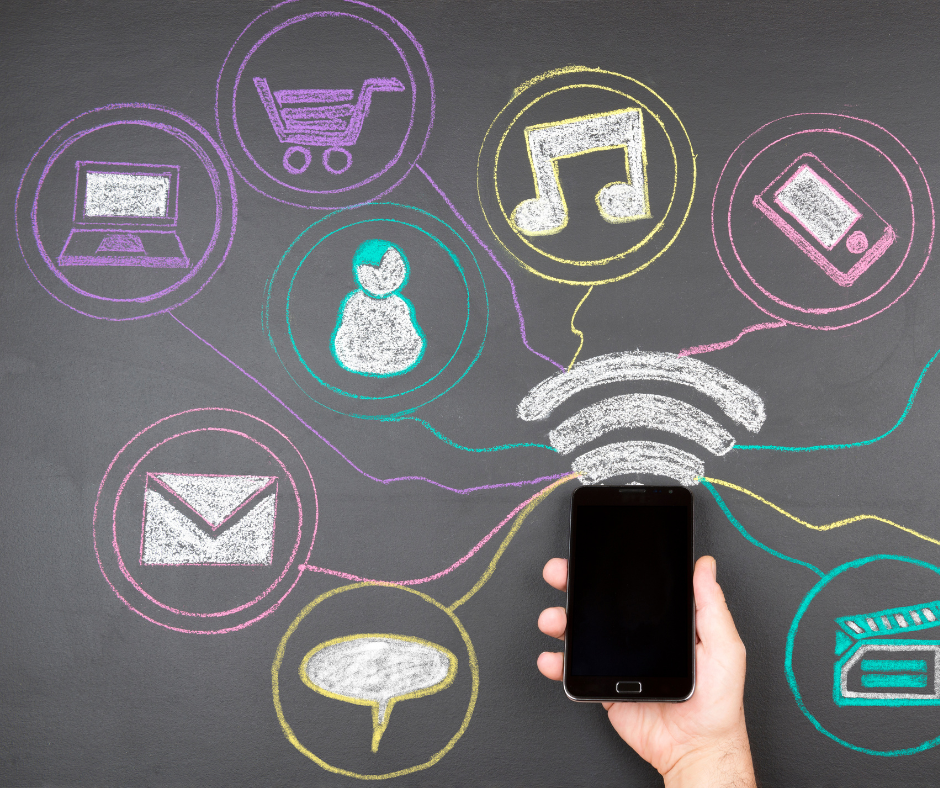 grafton standard size (26) grafton standard size (26)